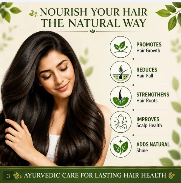 Pure_Amla_Reetha_Shikakai_Bhirngraj_Bharmi_Hibiscus_Methi_dana_Jatamansi_Rosemary_Neem_Rose_(each_50gm_)For_Hair_Wash_&_Scalp_Care_|_Ayurvedic_Herbal_Powder_For_Hair_Growth,_Dandruff_Control_&_Chemical_Free_Haircare_Products