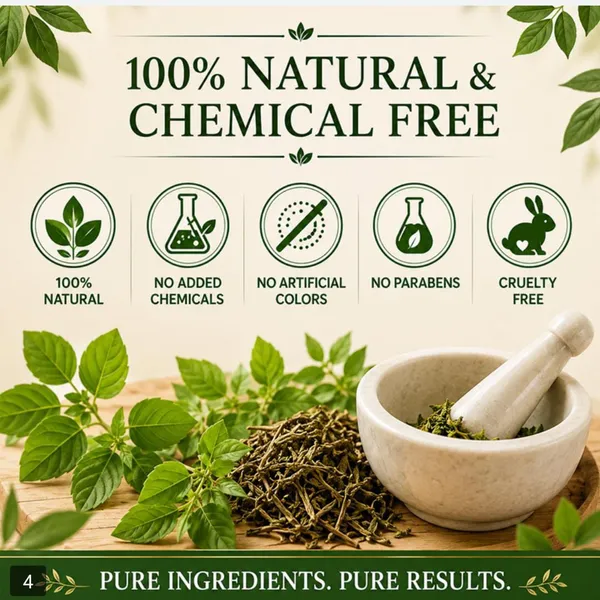 Pure_Amla_Reetha_Shikakai_Bhirngraj_Bharmi_Hibiscus_Methi_dana_Jatamansi_Rosemary_Neem_Rose_(each_50gm_)For_Hair_Wash_&_Scalp_Care_|_Ayurvedic_Herbal_Powder_For_Hair_Growth,_Dandruff_Control_&_Chemical_Free_Haircare_Products