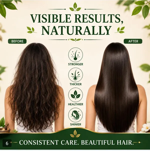 Pure_Amla_Reetha_Shikakai_Bhirngraj_Bharmi_Hibiscus_Methi_dana_Jatamansi_Rosemary_Neem_Rose_(each_50gm_)For_Hair_Wash_&_Scalp_Care_|_Ayurvedic_Herbal_Powder_For_Hair_Growth,_Dandruff_Control_&_Chemical_Free_Haircare_Products