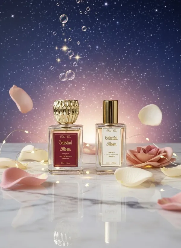 Celestial_Bloom_Eau_De_Parfum_Long_Lasting_Perfume_Fruity_Floral_Amber_For_Men_&_Women_Pack_Of_2