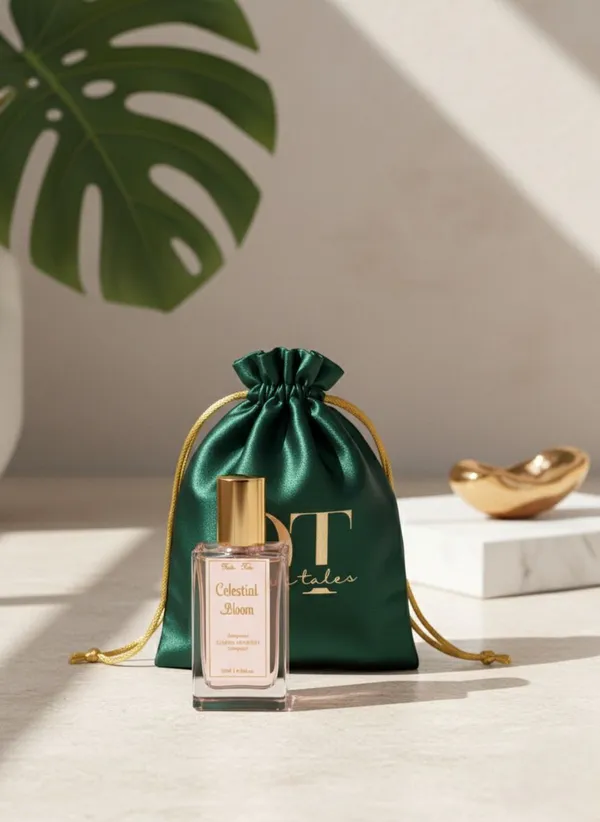 Celestial_Bloom_Eau_De_Parfum_Long_Lasting_Perfume_Fruity_Floral_Amber_For_Men_&_Women