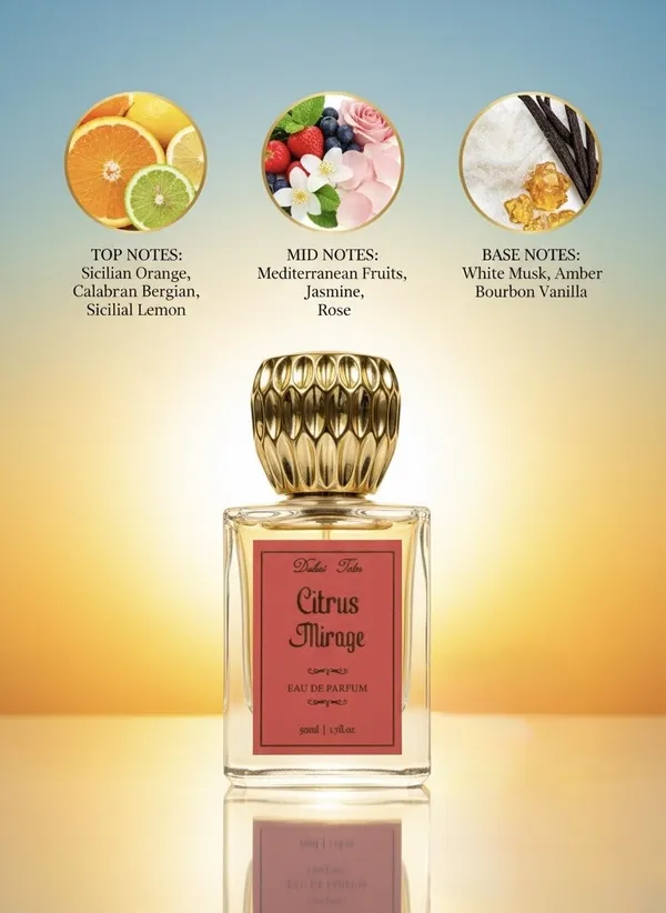 Citrus_Mirage_Eau_De_Parfum_Long_Lasting_Perfume_Fruity_With_Musk_For_Men_&_Women