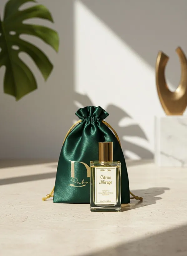 Citrus_Mirage_Eau_De_Parfum_Long_Lasting_Perfume_Fruity_With_Musk_For_Men_&_Women