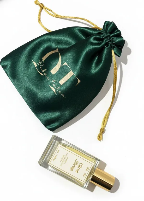 Citrus_Mirage_Eau_De_Parfum_Long_Lasting_Perfume_Fruity_With_Musk_For_Men_&_Women