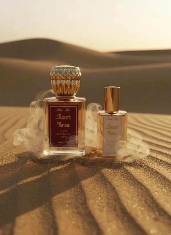 Desert_Throne_Eau_De_Parfum_Long_Lasting_Perfume_Oud_With_Spices_&_Patchouli_For_Men_Women_Pack_Of_2