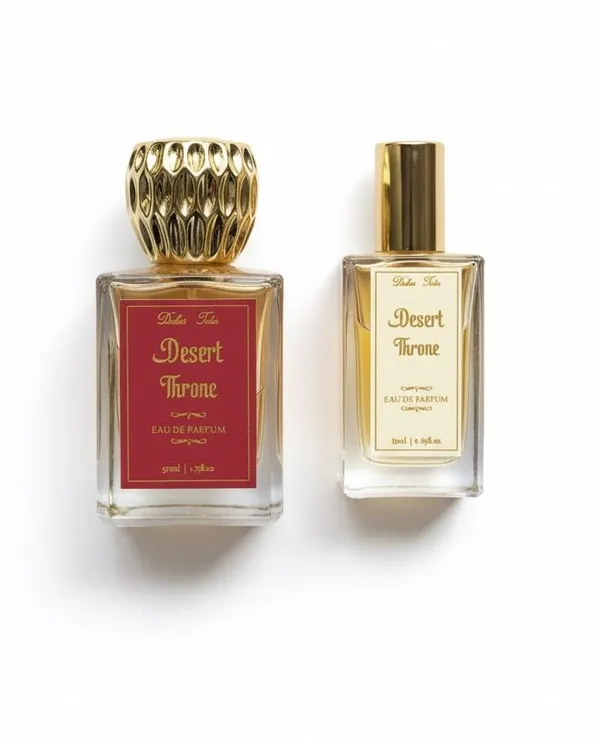 Desert_Throne_Eau_De_Parfum_Long_Lasting_Perfume_Oud_With_Spices_&_Patchouli_For_Men_Women_Pack_Of_2