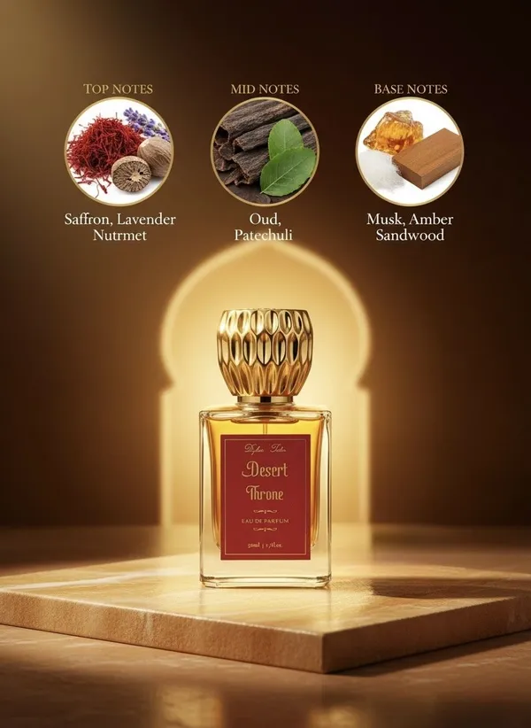 Desert_Throne_Eau_De_Parfum_Long_Lasting_Perfume_Oud_With_Spices_&_Patchouli_For_Men_Women_Pack_Of_2