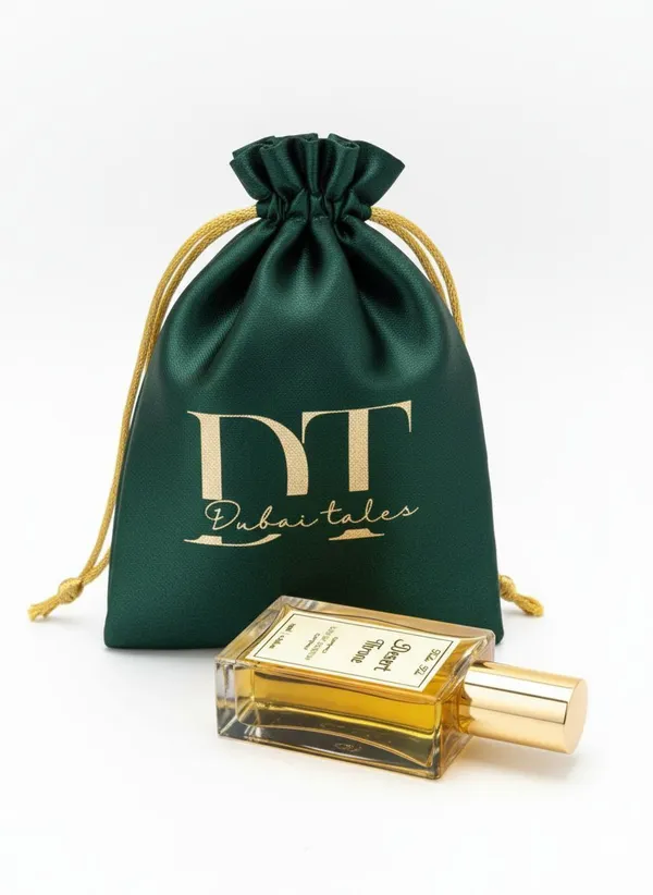 Desert_Throne_Eau_De_Parfum_Long_Lasting_Perfume_Oud_With_Spices_&_Patchouli_For_Men_Women
