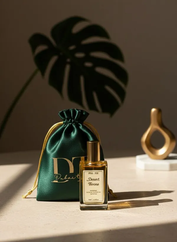 Desert_Throne_Eau_De_Parfum_Long_Lasting_Perfume_Oud_With_Spices_&_Patchouli_For_Men_Women