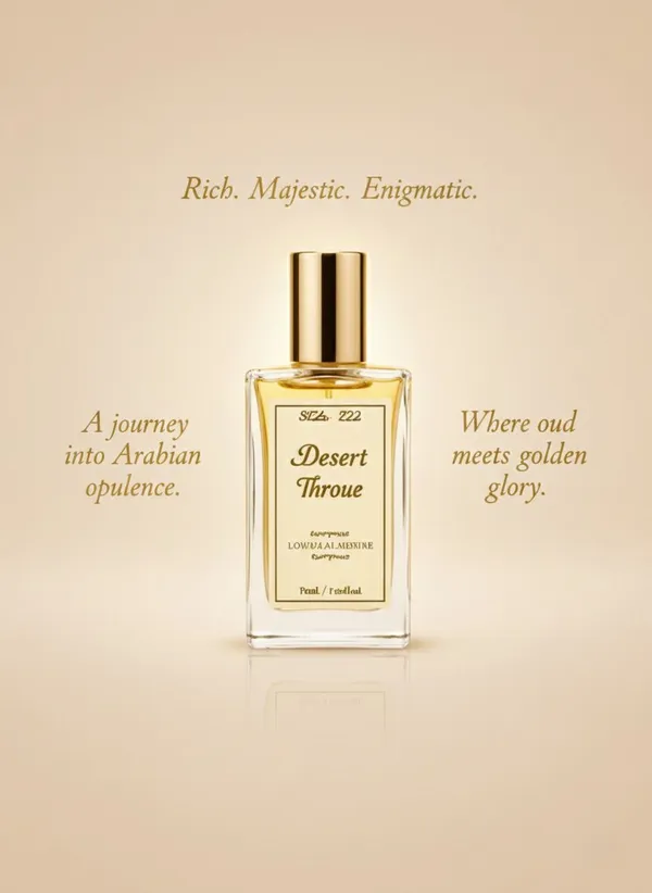 Desert_Throne_Eau_De_Parfum_Long_Lasting_Perfume_Oud_With_Spices_&_Patchouli_For_Men_Women
