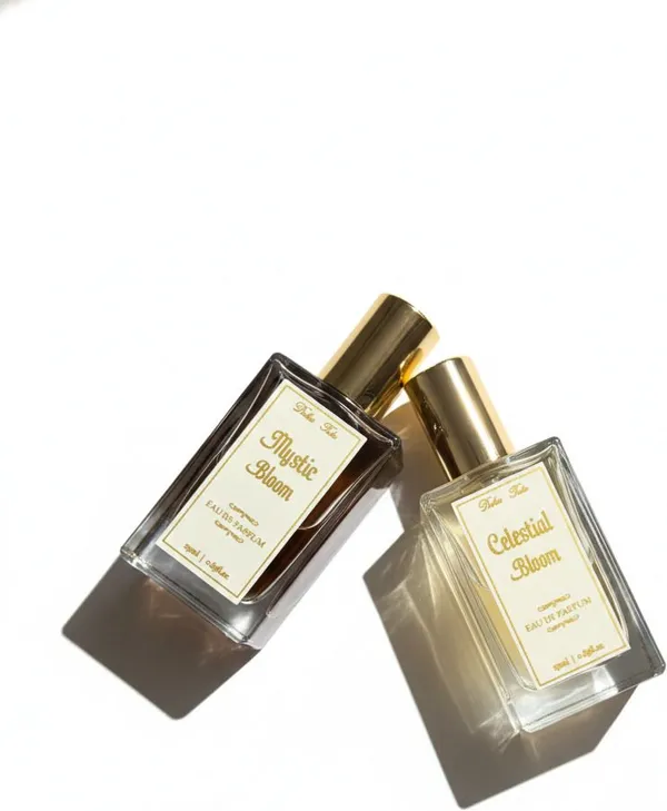 Celestial_&_Mystic_Bloom_Eau_De_Parfum_Floral_Perfume_With_Rose_Sandalwood_For_Men_Women