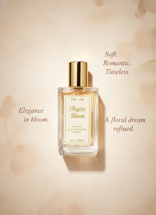 Celestial_&_Mystic_Bloom_Eau_De_Parfum_Floral_Perfume_With_Rose_Sandalwood_For_Men_Women