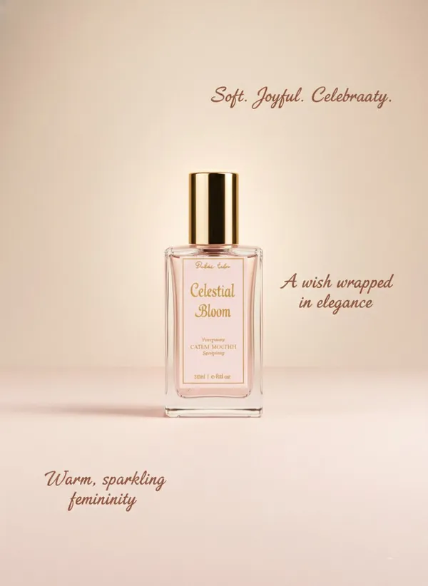 Celestial_&_Mystic_Bloom_Eau_De_Parfum_Floral_Perfume_With_Rose_Sandalwood_For_Men_Women