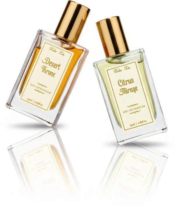Desert_Throne_&_Citrus_Mirage_Eau_De_Parfum_Oud,_Amber_With_Spice_Patchouli_For_Men_Women