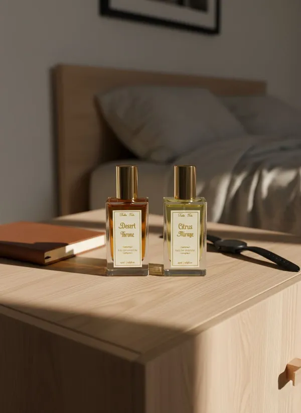 Desert_Throne_&_Citrus_Mirage_Eau_De_Parfum_Oud,_Amber_With_Spice_Patchouli_For_Men_Women
