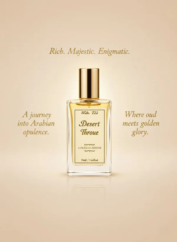 Desert_Throne_&_Citrus_Mirage_Eau_De_Parfum_Oud,_Amber_With_Spice_Patchouli_For_Men_Women