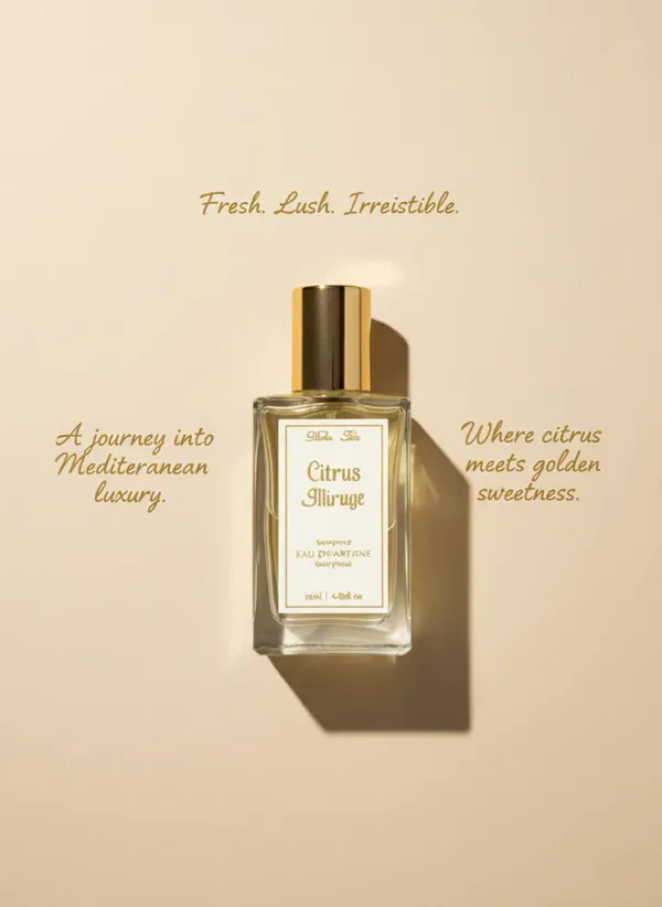Desert_Throne_&_Citrus_Mirage_Eau_De_Parfum_Oud,_Amber_With_Spice_Patchouli_For_Men_Women