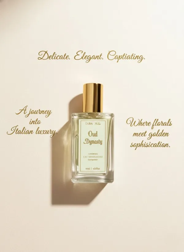 Golden_&_Dynasty_Oud_Eau_De_Parfum_Long_Lasting_Perfume,_Lavender,_Musk,_Amber_Perfume_For_Men_Women