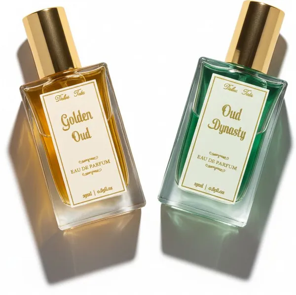 Golden_&_Dynasty_Oud_Eau_De_Parfum_Long_Lasting_Perfume,_Lavender,_Musk,_Amber_Perfume_For_Men_Women