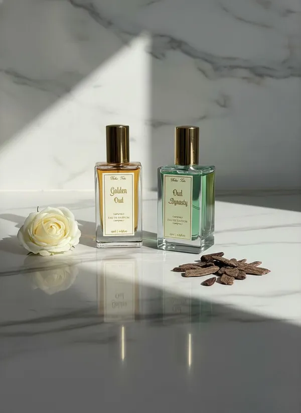 Golden_&_Dynasty_Oud_Eau_De_Parfum_Long_Lasting_Perfume,_Lavender,_Musk,_Amber_Perfume_For_Men_Women