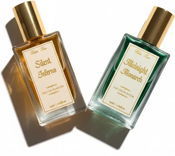 Midnight_Monarch_&_Silent_Inferno_Eau_De_Parfum_Woody_Spicy_Perfume_With_Amber_For_Men_Women