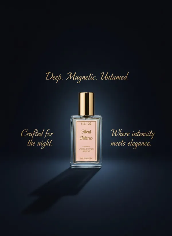 Midnight_Monarch_&_Silent_Inferno_Eau_De_Parfum_Woody_Spicy_Perfume_With_Amber_For_Men_Women