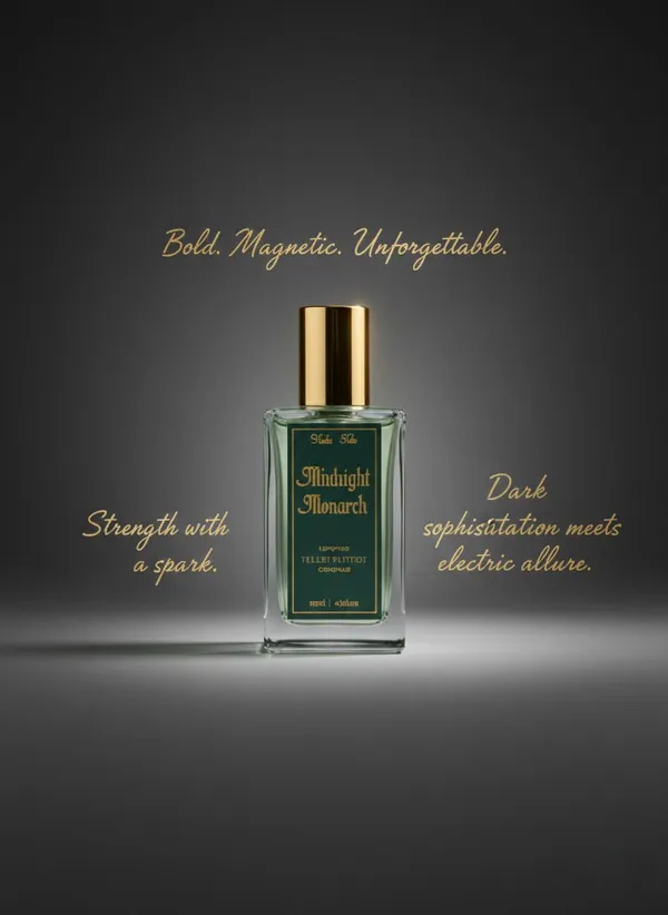 Midnight_Monarch_&_Silent_Inferno_Eau_De_Parfum_Woody_Spicy_Perfume_With_Amber_For_Men_Women