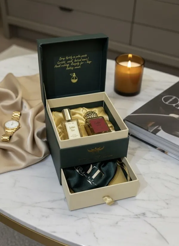 Golden_Oud_Eau_De_Parfum_Long_Lasting_Perfume_Amber_With_Spice_&_Resinous_Wood_For_Men_Women_Pack_Of_2