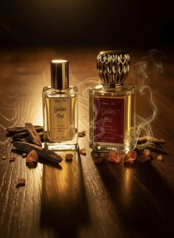 Golden_Oud_Eau_De_Parfum_Long_Lasting_Perfume_Amber_With_Spice_&_Resinous_Wood_For_Men_Women_Pack_Of_2
