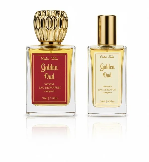 Golden_Oud_Eau_De_Parfum_Long_Lasting_Perfume_Amber_With_Spice_&_Resinous_Wood_For_Men_Women_Pack_Of_2