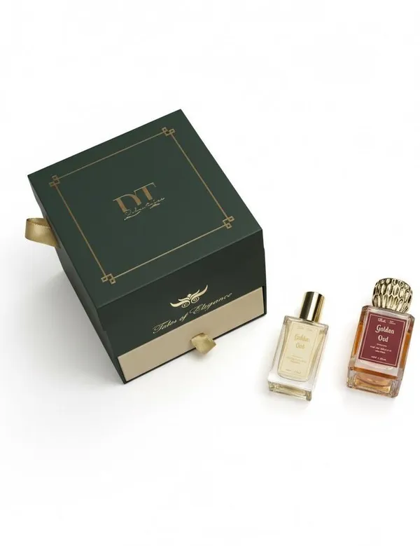 Golden_Oud_Eau_De_Parfum_Long_Lasting_Perfume_Amber_With_Spice_&_Resinous_Wood_For_Men_Women_Pack_Of_2