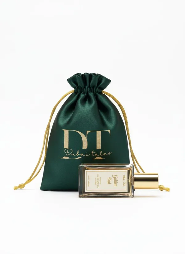 Golden_Oud_Eau_De_Parfum_Long_Lasting_Perfume_Amber_With_Spice_&_Resinous_Wood_For_Men_Women