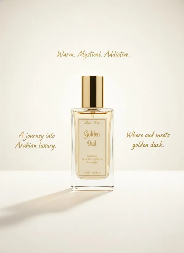 Golden_Oud_Eau_De_Parfum_Long_Lasting_Perfume_Amber_With_Spice_&_Resinous_Wood_For_Men_Women