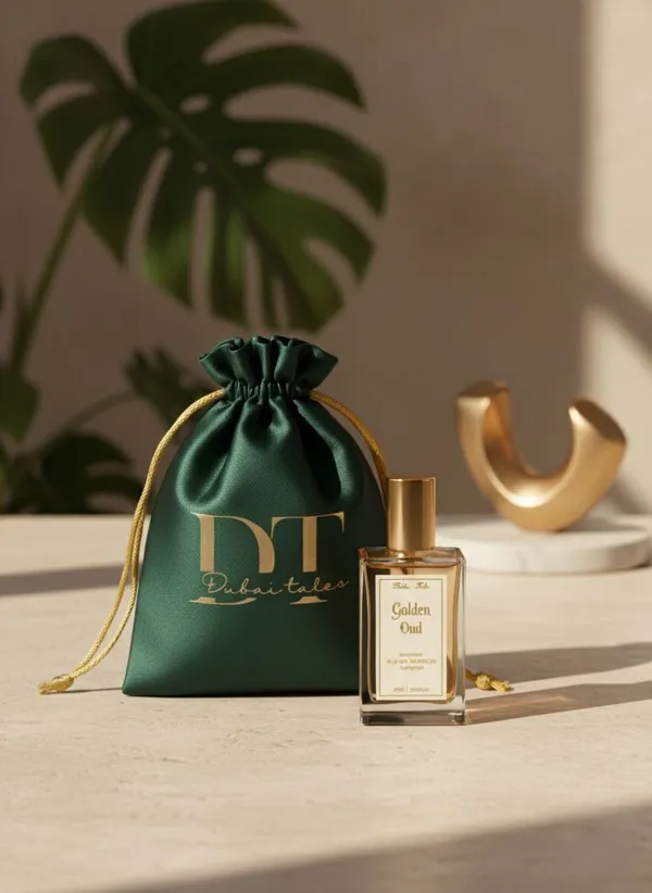 Golden_Oud_Eau_De_Parfum_Long_Lasting_Perfume_Amber_With_Spice_&_Resinous_Wood_For_Men_Women