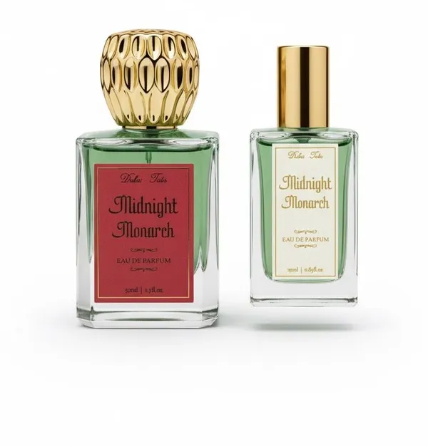 Midnight_Monarch_Eau_De_Parfum_Long_Lasting_Perfume_Woody_Spicy_With_Amber_For_Men_&_Women_Pack_Of_2