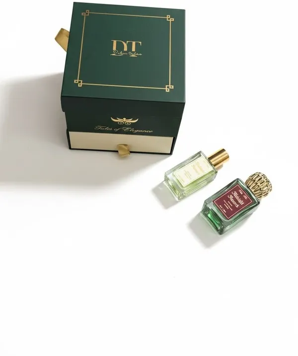 Midnight_Monarch_Eau_De_Parfum_Long_Lasting_Perfume_Woody_Spicy_With_Amber_For_Men_&_Women_Pack_Of_2