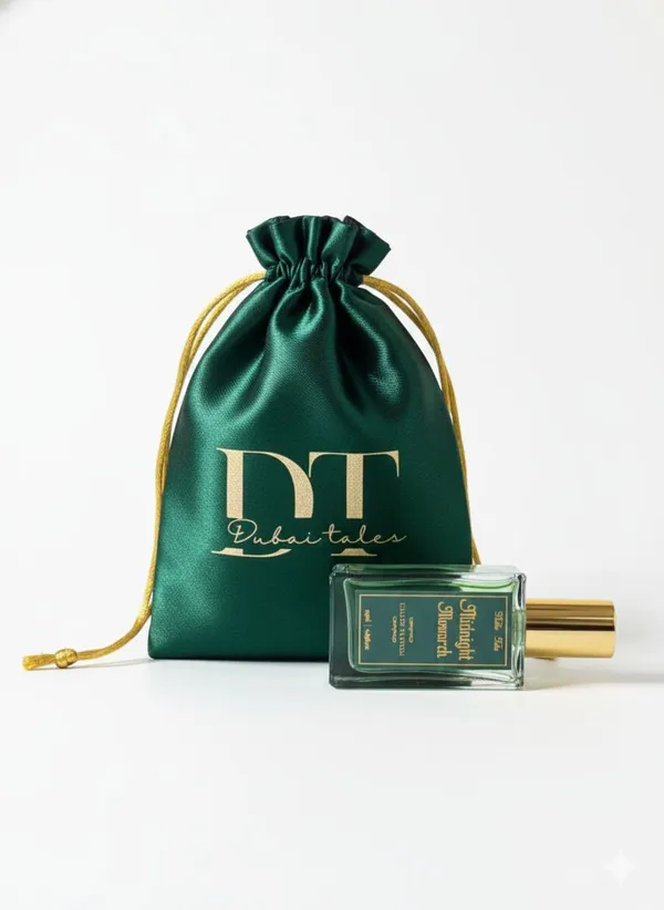 Midnight_Monarch_Eau_De_Parfum_Long_Lasting_Perfume_Woody_Spicy_With_Amber_For_Men_&_Women