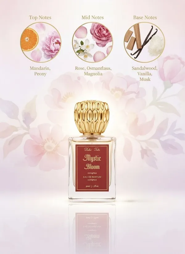 Mystic_Bloom_Eau_De_Parfum_Long_Lasting_Perfume_With_Peony,_Rose_&_Sandalwood_For_Men_Women_Pack_Of_2