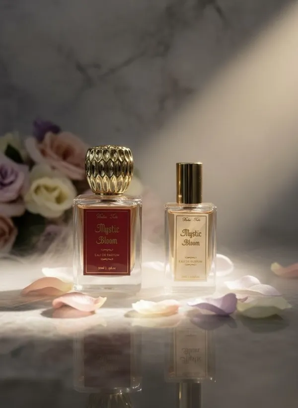 Mystic_Bloom_Eau_De_Parfum_Long_Lasting_Perfume_With_Peony,_Rose_&_Sandalwood_For_Men_Women_Pack_Of_2