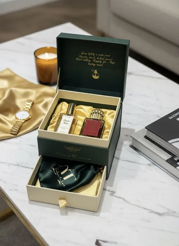 Mystic_Bloom_Eau_De_Parfum_Long_Lasting_Perfume_With_Peony,_Rose_&_Sandalwood_For_Men_Women_Pack_Of_2
