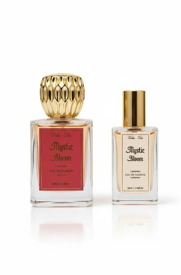 Mystic_Bloom_Eau_De_Parfum_Long_Lasting_Perfume_With_Peony,_Rose_&_Sandalwood_For_Men_Women_Pack_Of_2