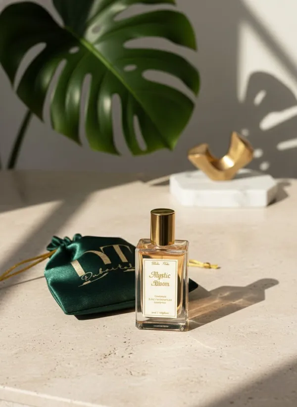 Mystic_Bloom_Eau_De_Parfum_Long_Lasting_Perfume_With_Peony,_Rose_&_Sandalwood_For_Men_Women
