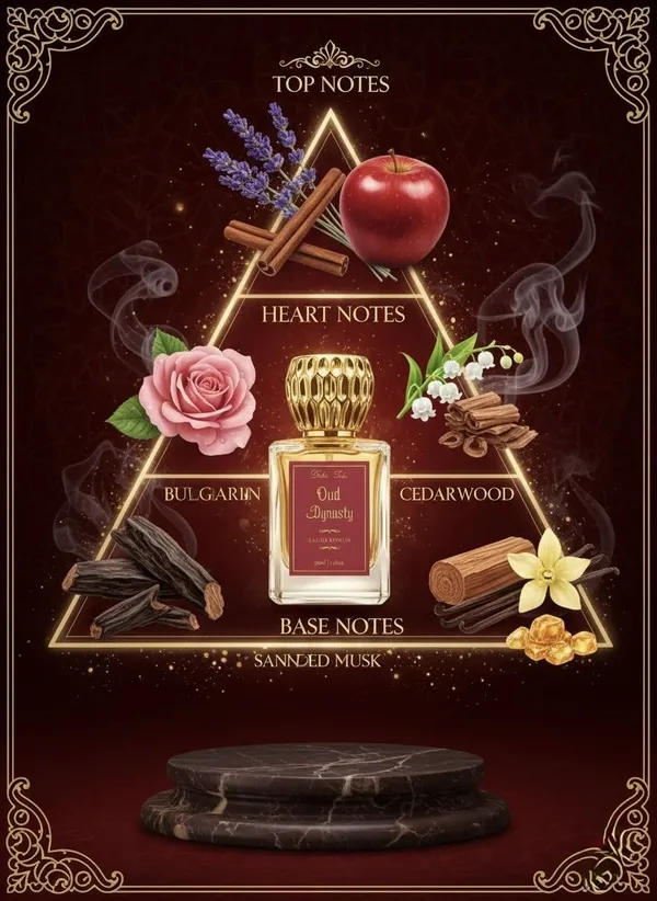 Oud_Dynasty_Eau_De_Parfum_Long_Lasting_Perfume_With_Lavender,_Cinnamon_&_Musk_For_Men_Women_Pack_Of_2