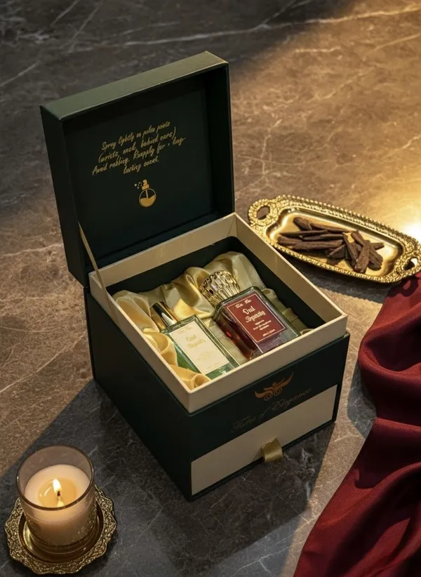 Oud_Dynasty_Eau_De_Parfum_Long_Lasting_Perfume_With_Lavender,_Cinnamon_&_Musk_For_Men_Women_Pack_Of_2