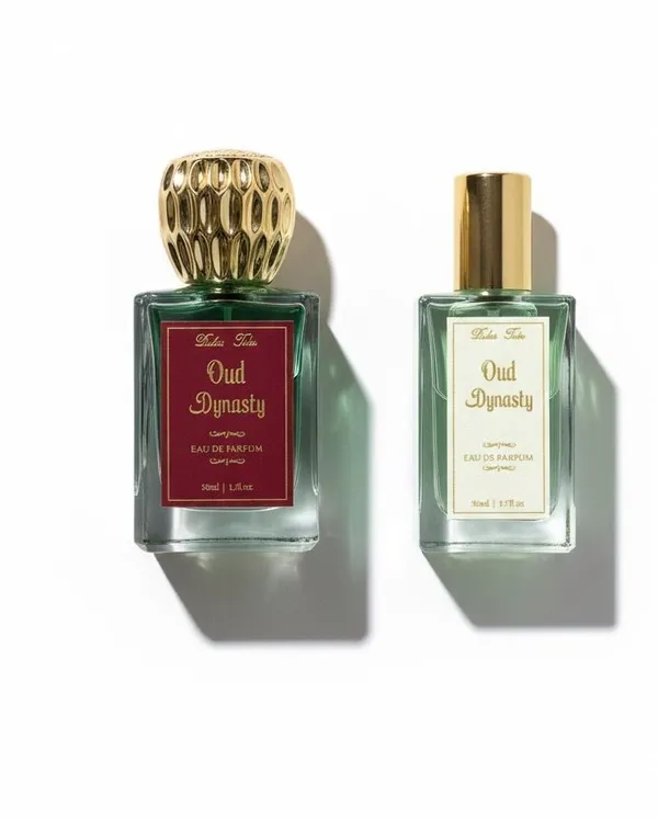 Oud_Dynasty_Eau_De_Parfum_Long_Lasting_Perfume_With_Lavender,_Cinnamon_&_Musk_For_Men_Women_Pack_Of_2