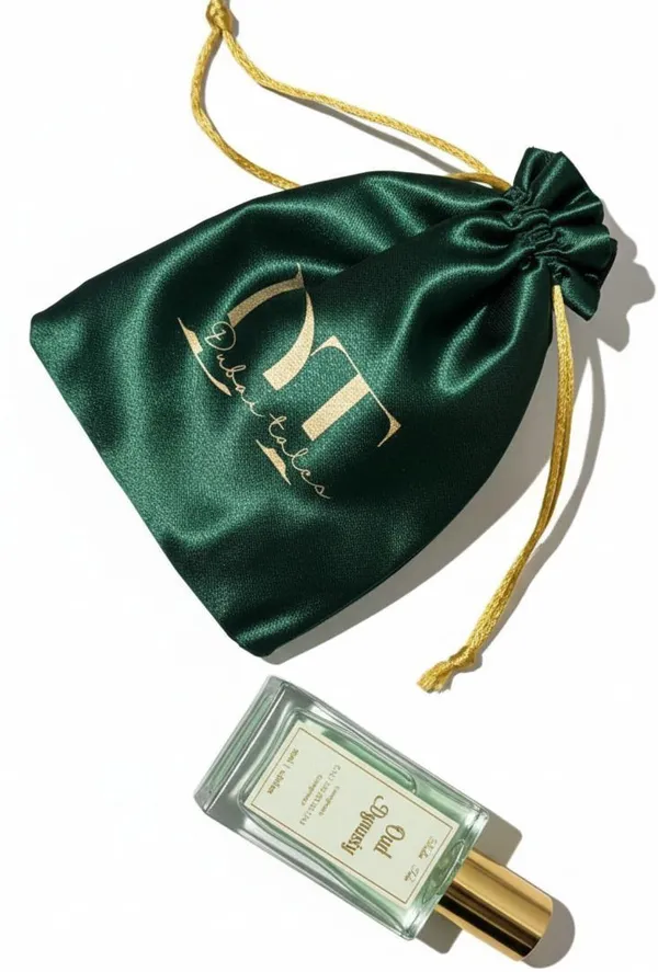 Oud_Dynasty_Eau_De_Parfum_Long_Lasting_Perfume_With_Lavender,_Cinnamon_&_Musk_For_Men_Women