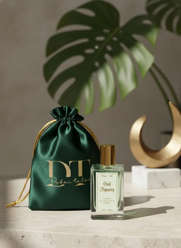 Oud_Dynasty_Eau_De_Parfum_Long_Lasting_Perfume_With_Lavender,_Cinnamon_&_Musk_For_Men_Women