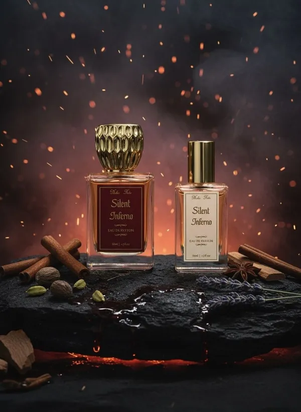 Silent_Inferno_Eau_De_Parfum_Long_Lasting_Perfume_Spicy_Woody_With_Lavender_For_Men_&_Women_Pack_Of_2