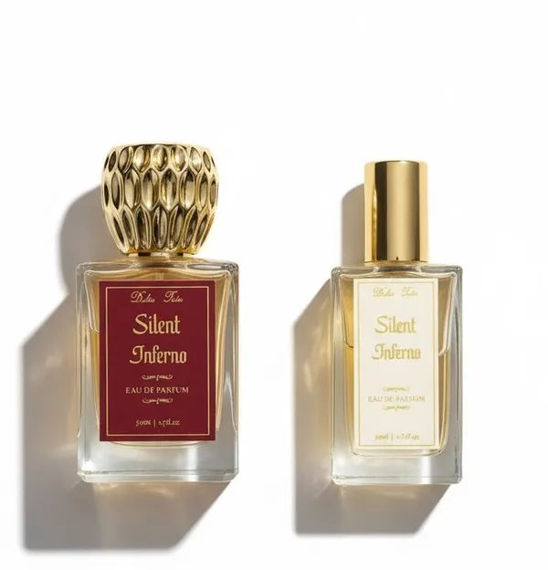 Silent_Inferno_Eau_De_Parfum_Long_Lasting_Perfume_Spicy_Woody_With_Lavender_For_Men_&_Women_Pack_Of_2