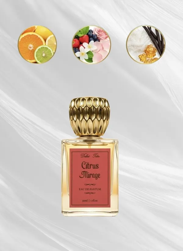 Citrus_Mirage_Eau_De_Parfum_Long_Lasting_Perfume_Fruity_With_Musk_For_Men_&_Women